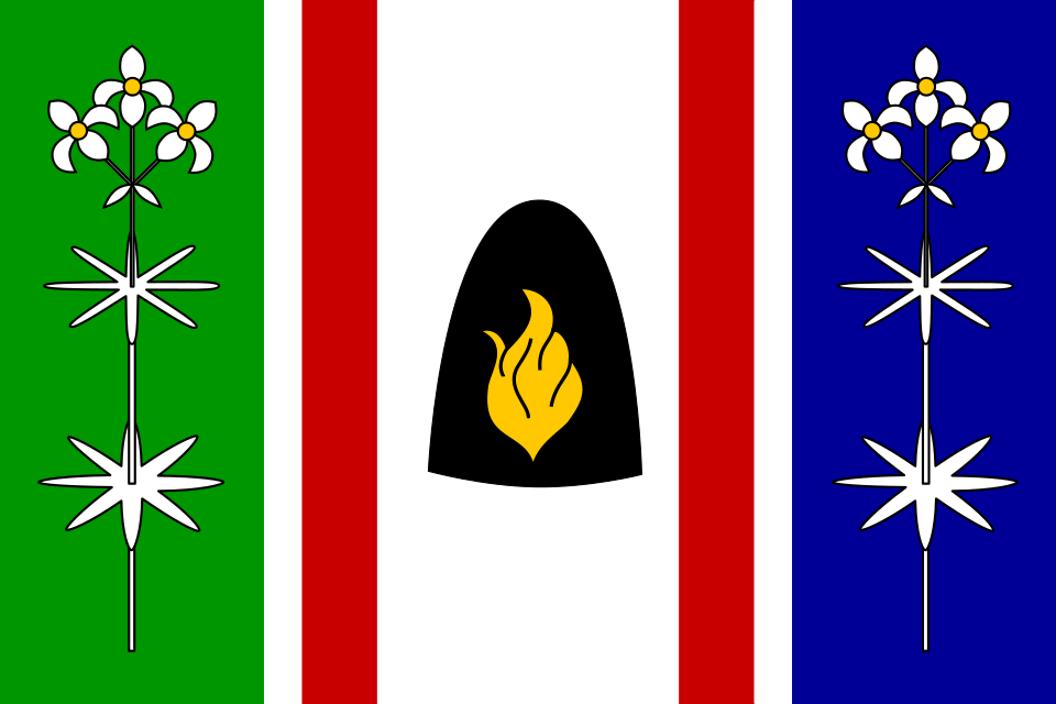Fayl:Flag of Retova CZ.svg