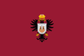 Vera (Almería)