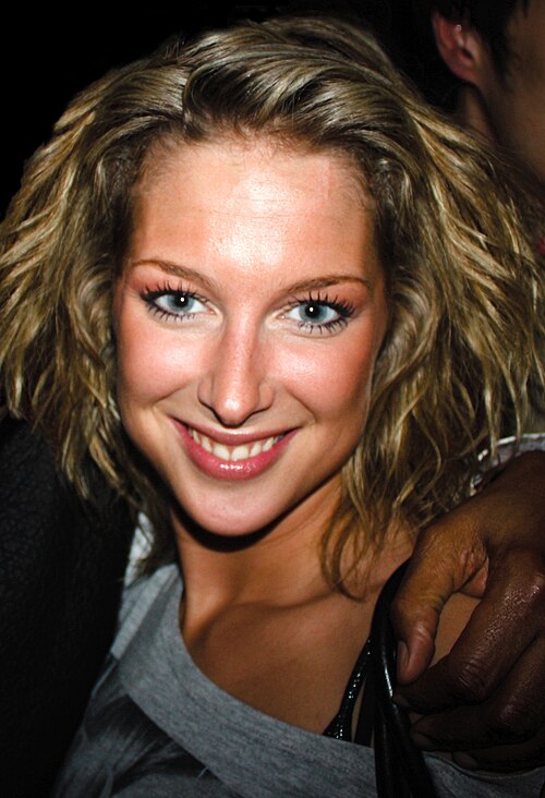Fayl:Gemma Bissix2.jpg