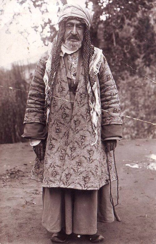 Fayl:Hz. Şah.jpg