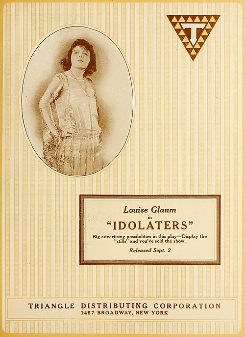 Fayl:Idolators poster.jpg