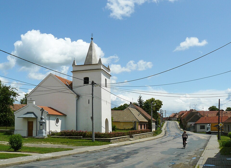 Fayl:Jamolice 01.JPG