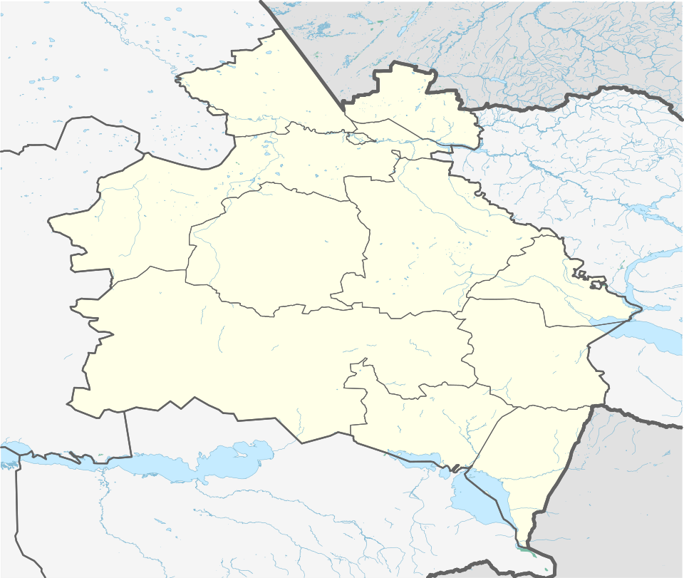 Fayl:KZ Abai Region Outline.svg