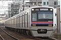 Keisei 3000 series