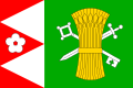 {{{rasmiy_nomi}}}ning bayrogʻi