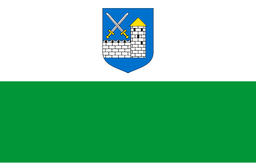 Fayl:Lääne-Virumaa lipp.svg
