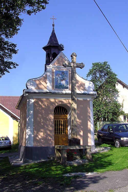 Fayl:Lcovice S Vaclav.JPG