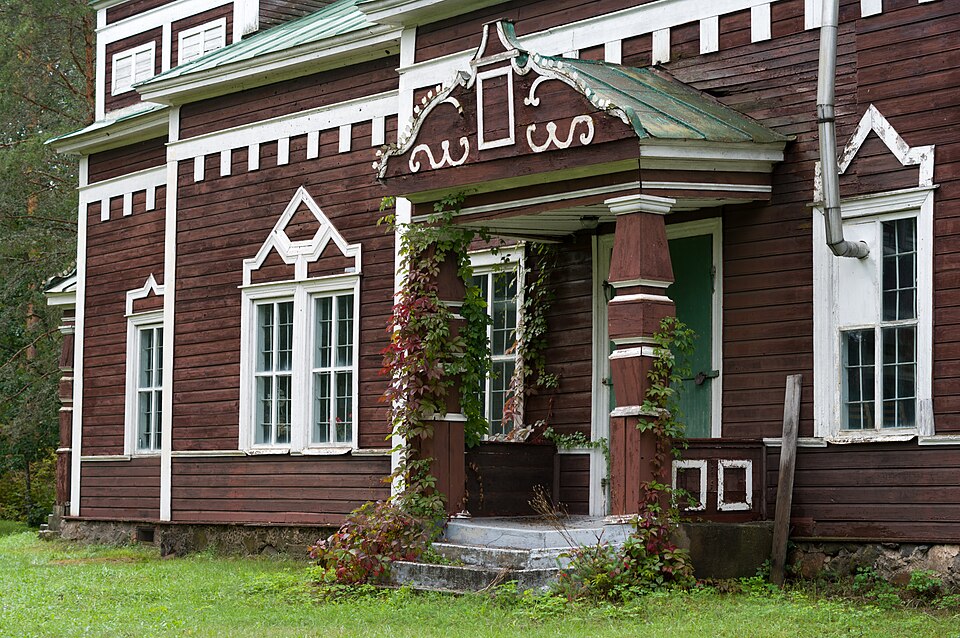 Fayl:Mõniste-Ritsiku kirik.jpg