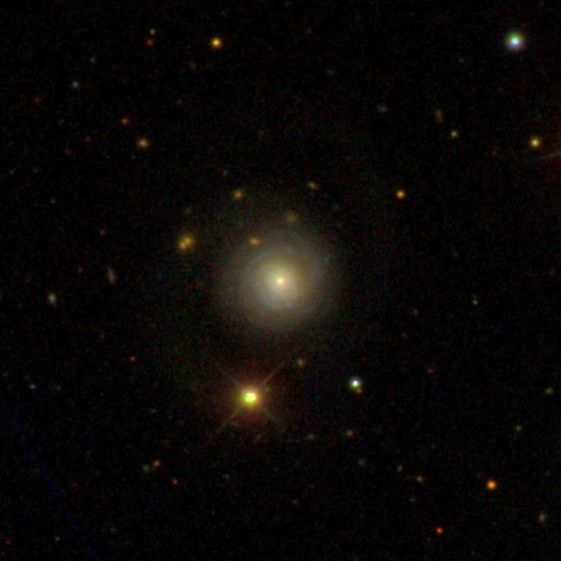Fayl:NGC4963 - SDSS DR14.jpg