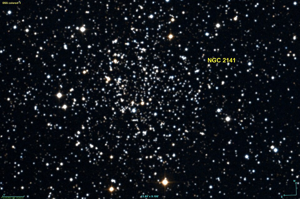Fayl:NGC 2141 DSS.jpg
