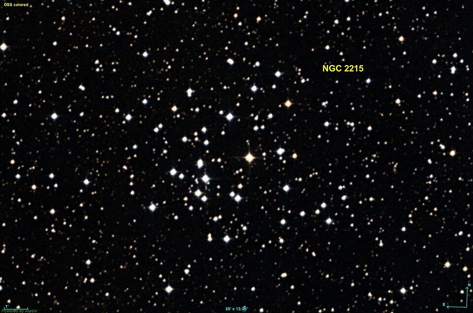 Fayl:NGC 2215 DSS.jpg