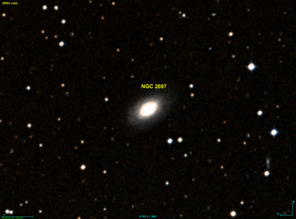 Fayl:NGC 2697 DSS.png