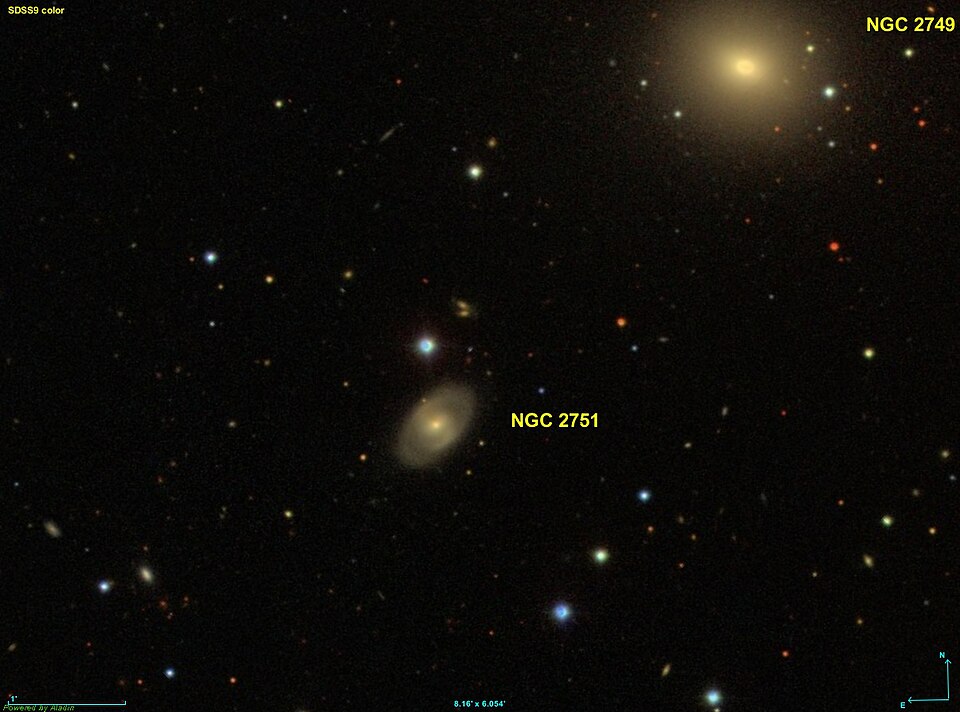 Fayl:NGC 2751 SDSS.jpg