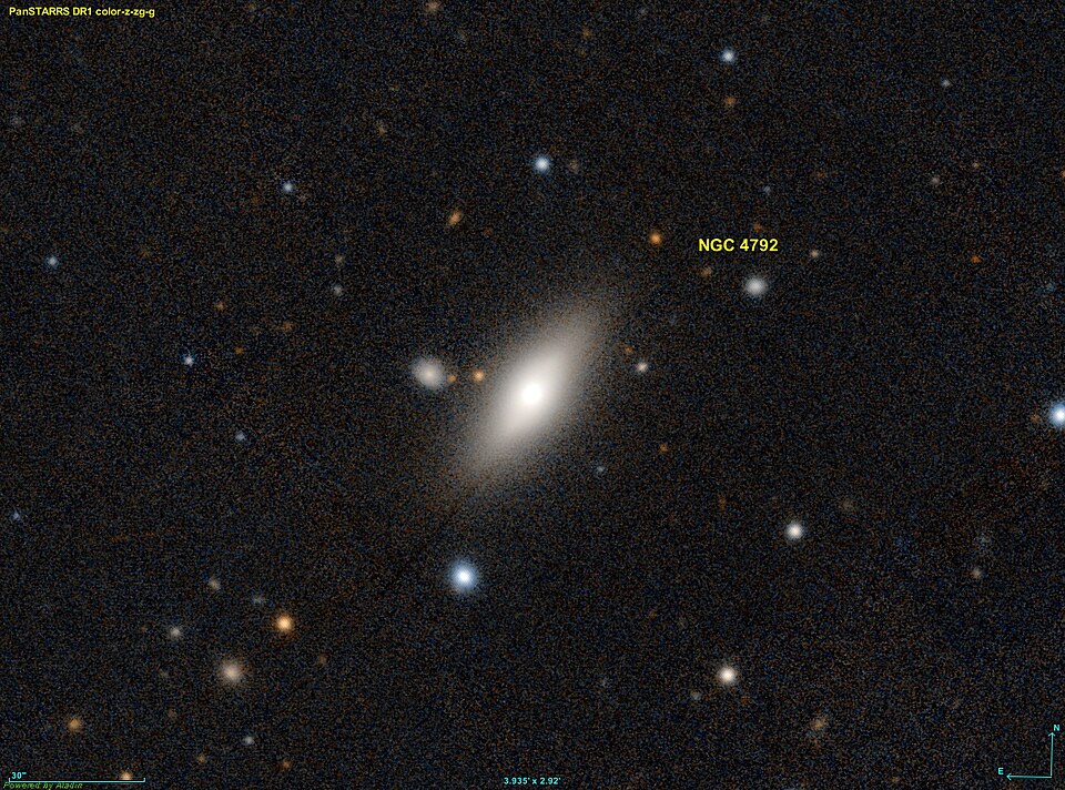 Fayl:NGC 4792 PanS.jpg