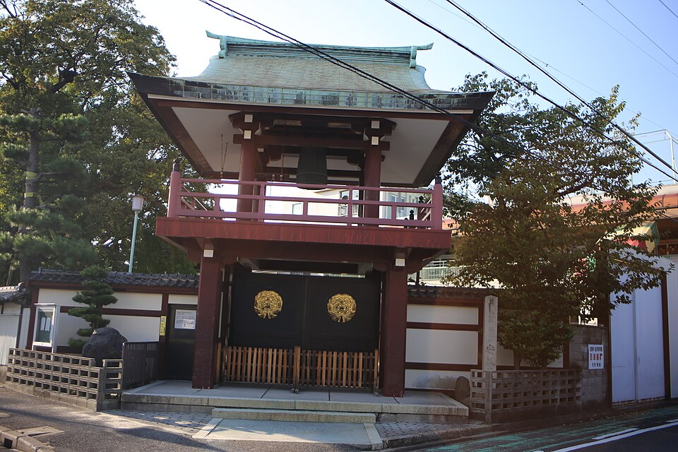 Fayl:Nakagawa 20210927-085.jpg
