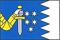 {{{rasmiy_nomi}}}ning bayrogʻi