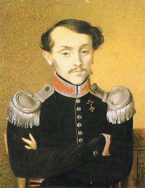 Fayl:Nicolay Ilyich Tolstoy.jpg