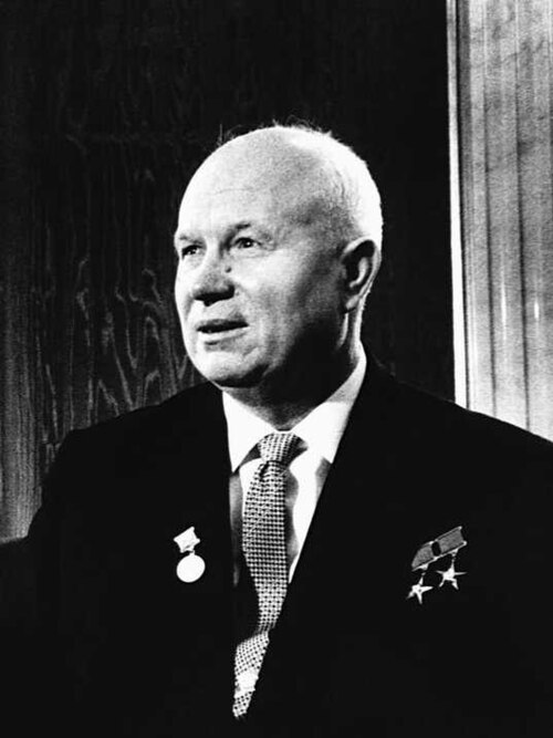Fayl:Nikita Khrusjtsjov.jpg