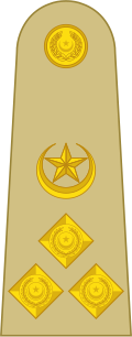 Fayl:OF-6 Pakistan Army.svg