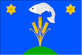 {{{rasmiy_nomi}}}ning bayrogʻi