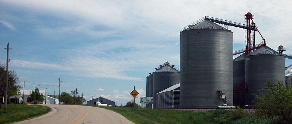 Fayl:Ottosen Iowa.jpg
