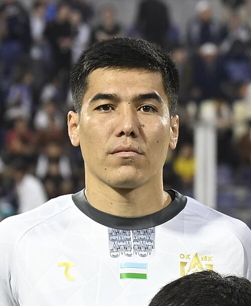 Fayl:Oybek Rustamov.jpg