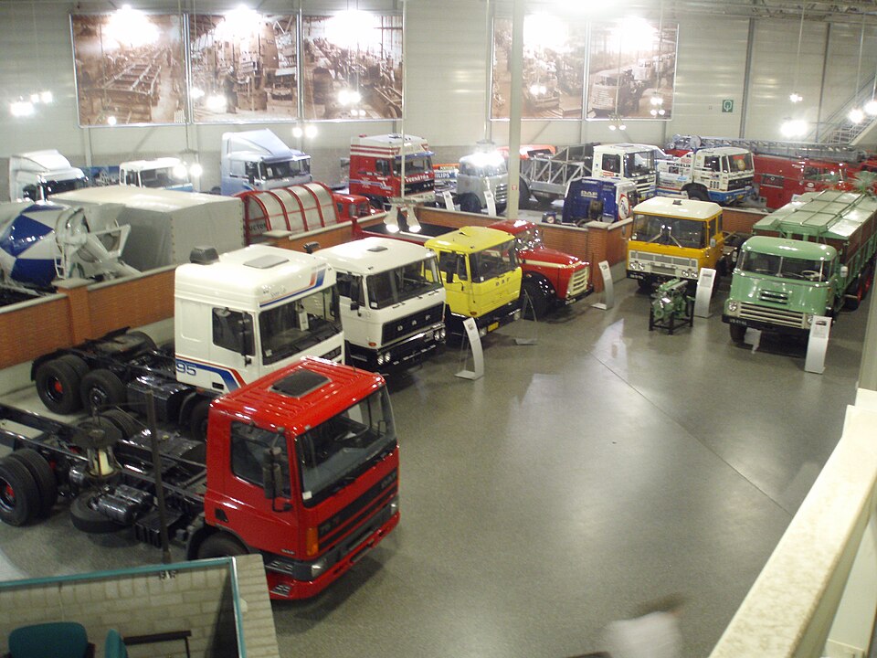 Fayl:P6040658 DAF museum.JPG