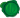 Quality image on Wikimedia Commons