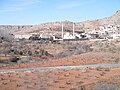 14:47, 2012-yil 10-mart dagi versiya uchun tasvir