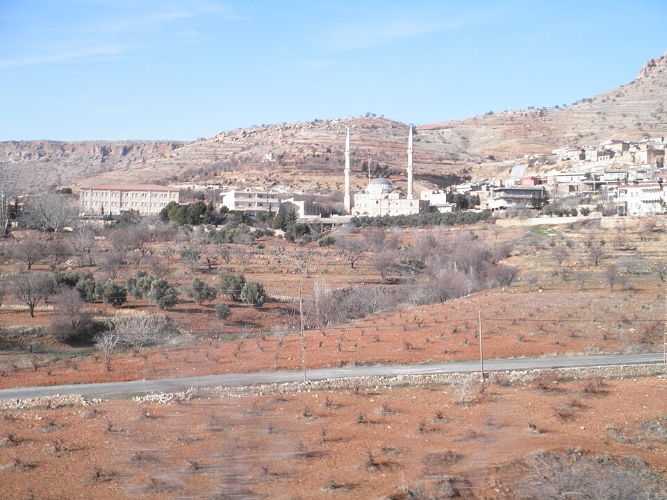Fayl:Qubala.JPG