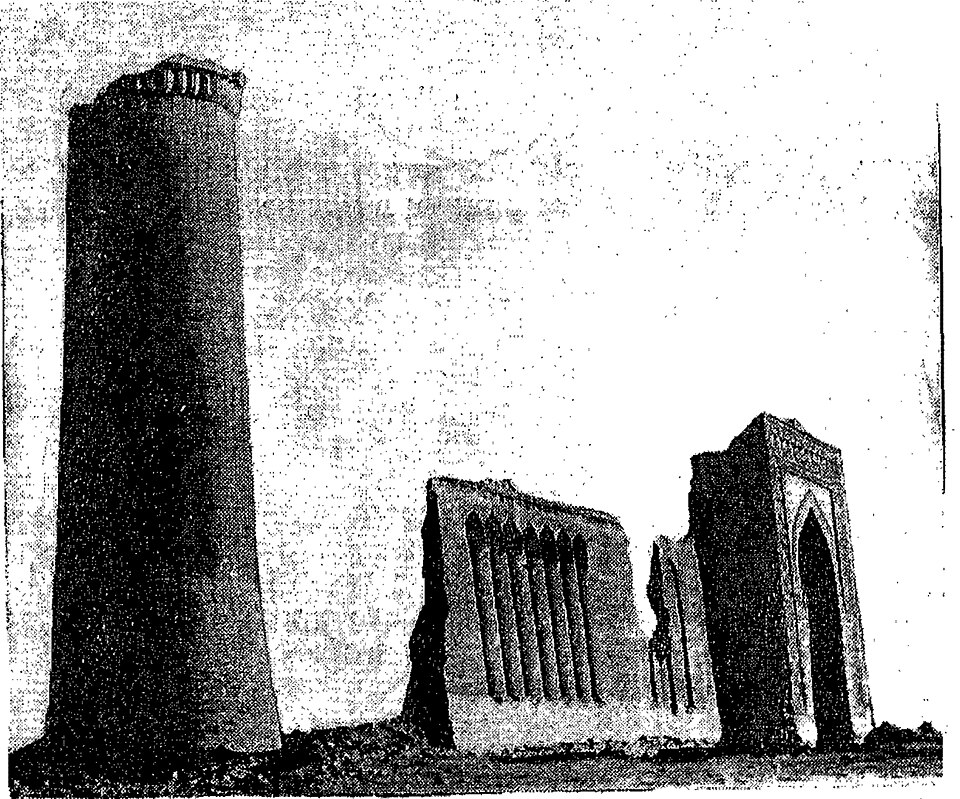 Fayl:RabotiMalik1935.jpg