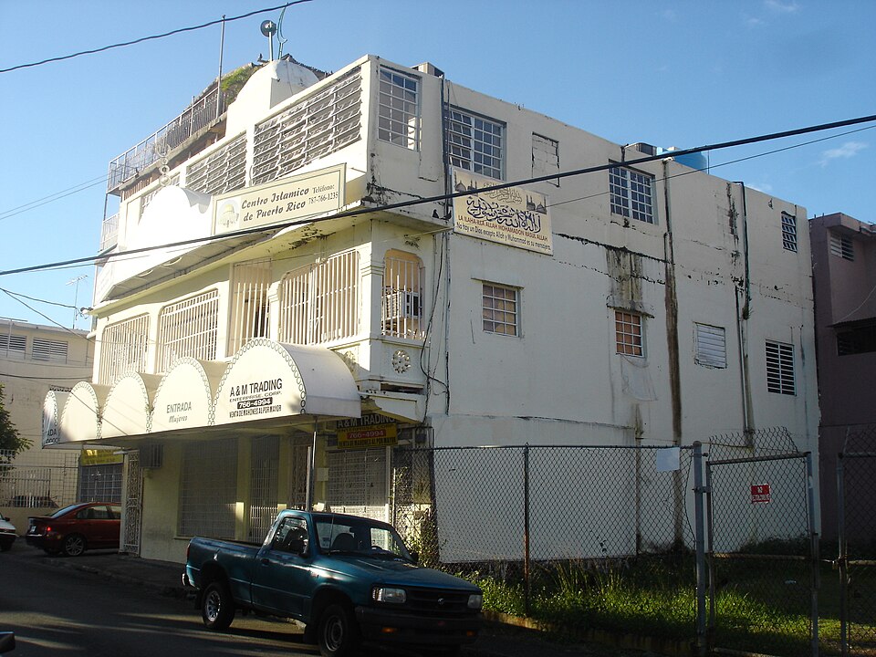 Fayl:RioPiedras1.JPG