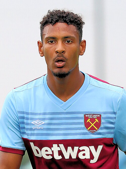 Fayl:Sébastien Haller 2019.jpg