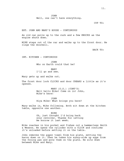 Fayl:Screenplay example.svg