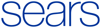 Fayl:Sears Logo 2010.svg