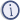 Project page