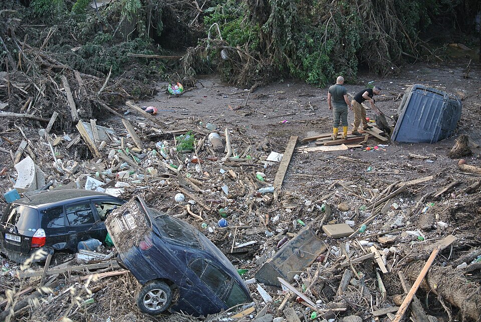 Fayl:Tbilisi Flood 2015 2.JPG
