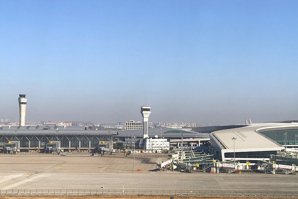 Fayl:Terminals of CGO.jpg