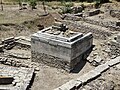 19:58, 2021-yil 27-iyul dagi versiya uchun tasvir