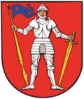 Rastenberg