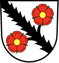 Fayl:Wappen Tuningen.svg