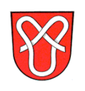 Weißdorf