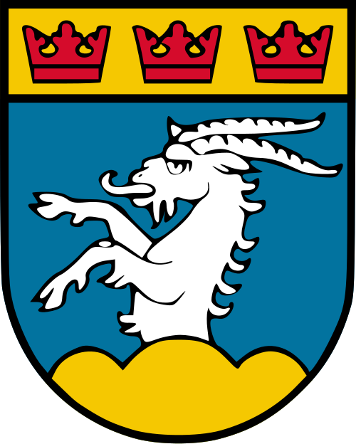 Fayl:Wappen at Esternberg.svg