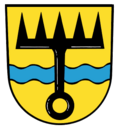 Kammlach