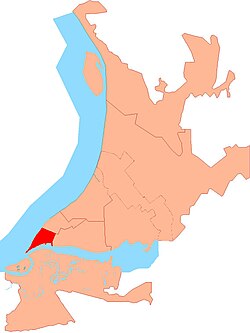 Xarita