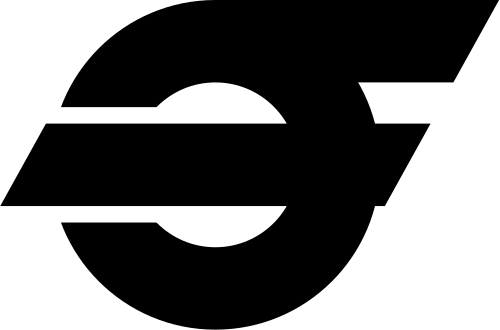Fayl:神奈川県茅ヶ崎市市章.svg