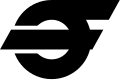 Chigasaki