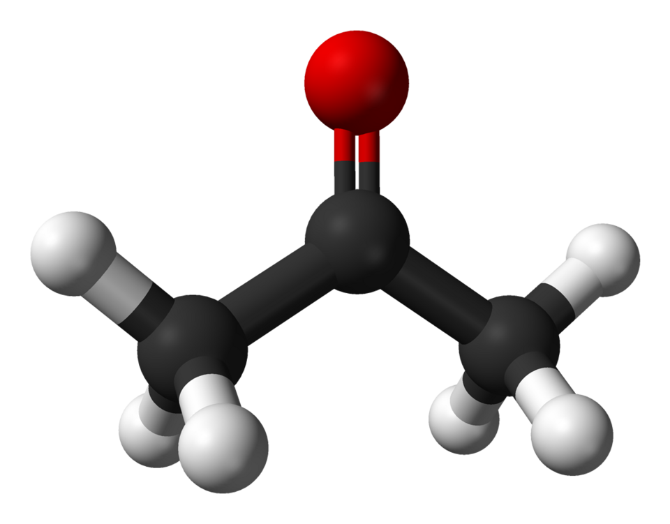 Fayl:Acetone-3D-balls.png