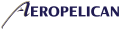 Fayl:Aeropelican logo.svg