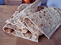 00:47, 2006-yil 26-iyul dagi versiya uchun tasvir